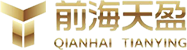 24直播網(wǎng)